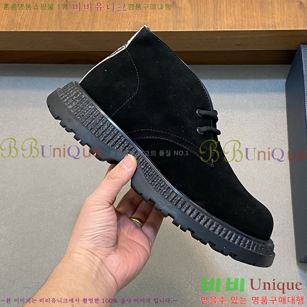 ���� ��� ����ž ���� DO197852-10