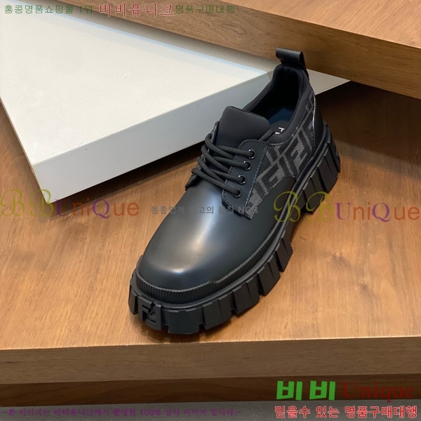 ���� ��� ���� F50111925-1