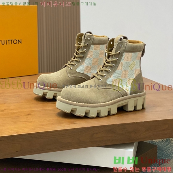 ���� ���̺��� ���� LV198262-1