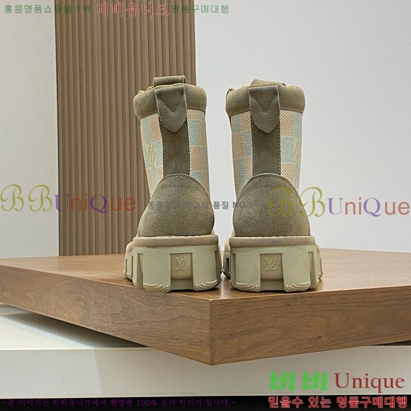 ���� ���̺��� ���� LV198262-1