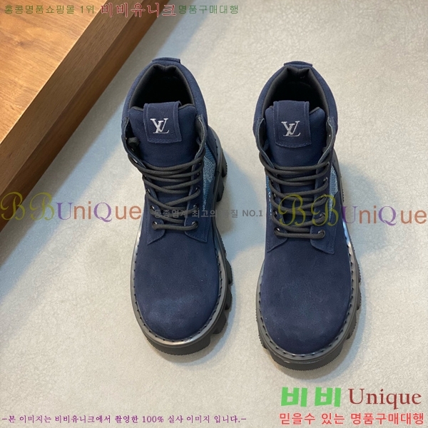 ���� ���̺��� ���� LV198262-2