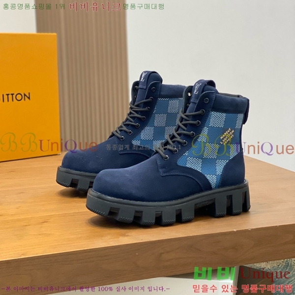 ���� ���̺��� ���� LV198262-2