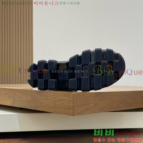 ���� ���̺��� ���� LV198262-2