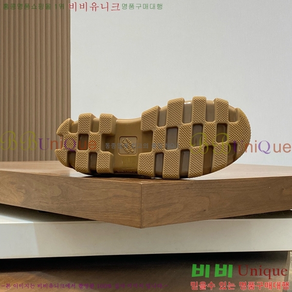 ���� ���̺��� ���� LV198262-3