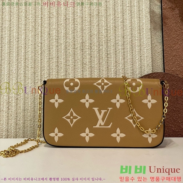 #���̺��� �縮�� ����Ʈ M12754-100