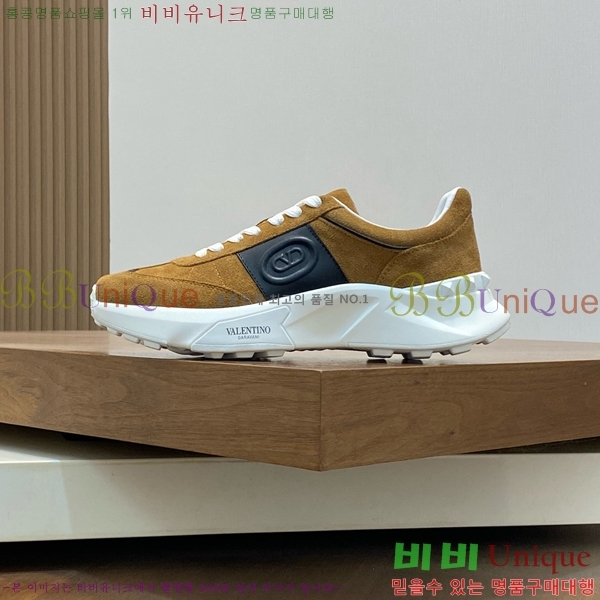 ���� �߷�Ƽ�� ����Ŀ�� VA5070009-4