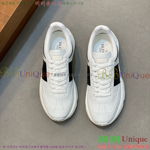 ���� �߷�Ƽ�� ����Ŀ�� VA5070009-2