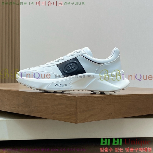 ���� �߷�Ƽ�� ����Ŀ�� VA5070009-2