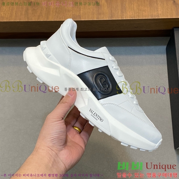 ���� �߷�Ƽ�� ����Ŀ�� VA5070009-2