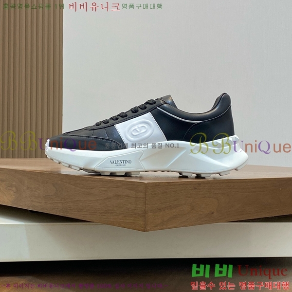 ���� �߷�Ƽ�� ����Ŀ�� VA5070009-1