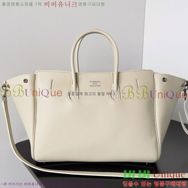 #�߷��þư� ���� �� ���� ���� ĳ�� �� �� 563521-103