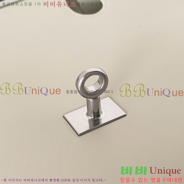 #�߷��þư� ���� �� ���� ���� ĳ�� �� �� 563521-103