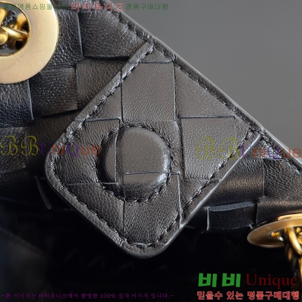 #���װ� ����Ÿ ���� �з���Ʈ �� 817175-103