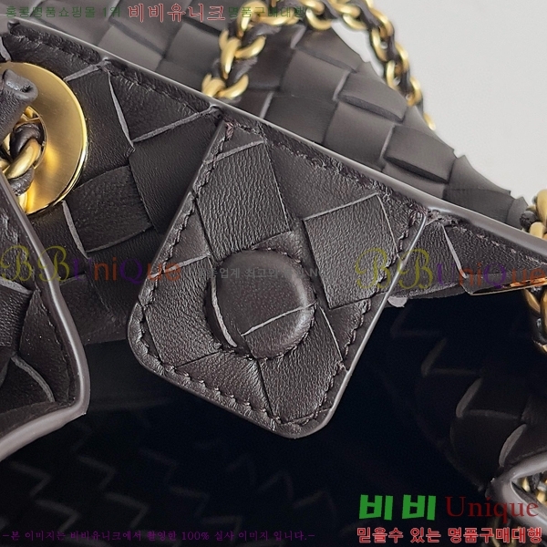 #���װ� ����Ÿ ���� �з���Ʈ �� 817175-101