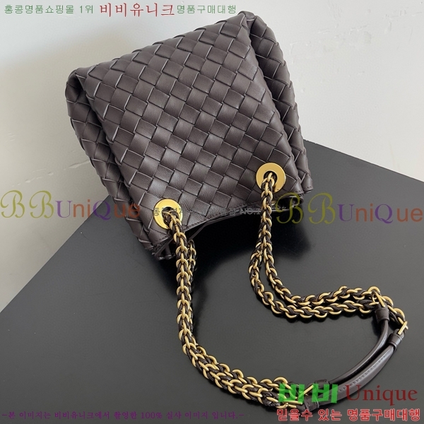 #���װ� ����Ÿ ���� �з���Ʈ �� 817175-101