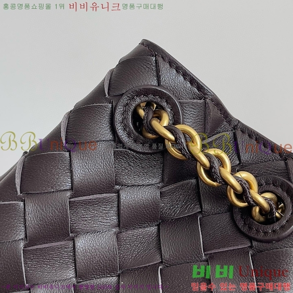 #���װ� ����Ÿ ���� �з���Ʈ �� 817175-101