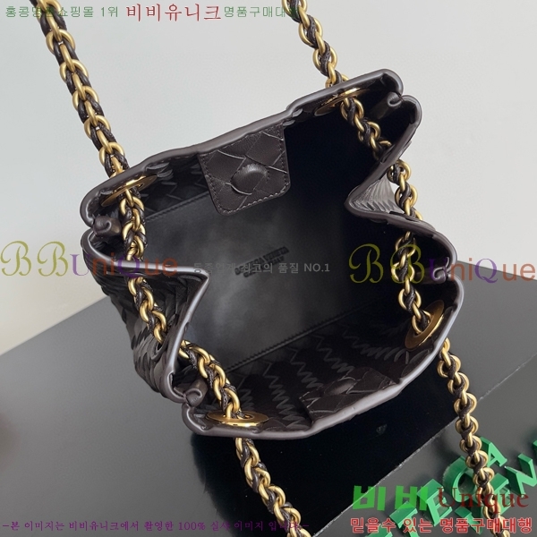 #���װ� ����Ÿ ���� �з���Ʈ �� 817175-101