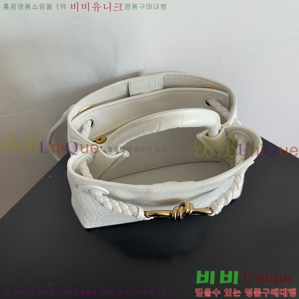 #���װ�����Ÿ �ȵ�Ƹ� ž �ڵ� 777614-105