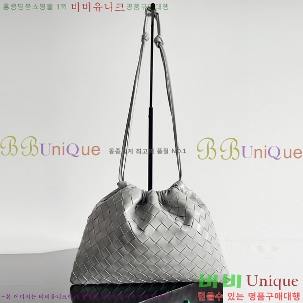 #װŸ ̵ Ʈ 796728-104