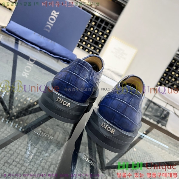 ���� ��� ���� D140908-1