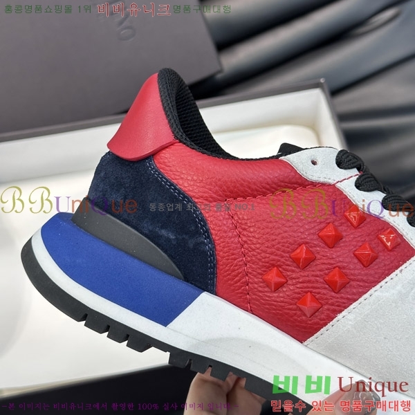 ���� �߷�Ƽ�� ����Ŀ�� VA5070010-5