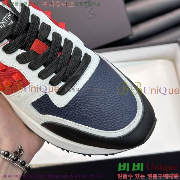 ���� �߷�Ƽ�� ����Ŀ�� VA5070010-5