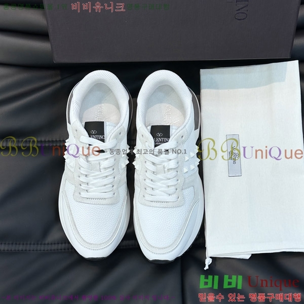 ���� �߷�Ƽ�� ����Ŀ�� VA5070010-4