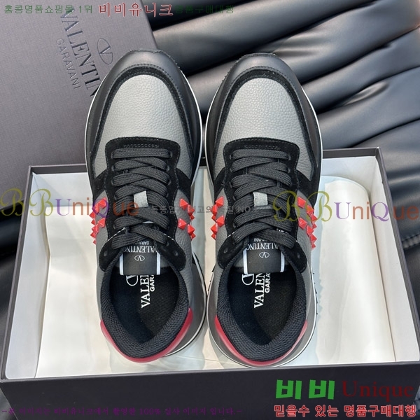 ���� �߷�Ƽ�� ����Ŀ�� VA5070010-2