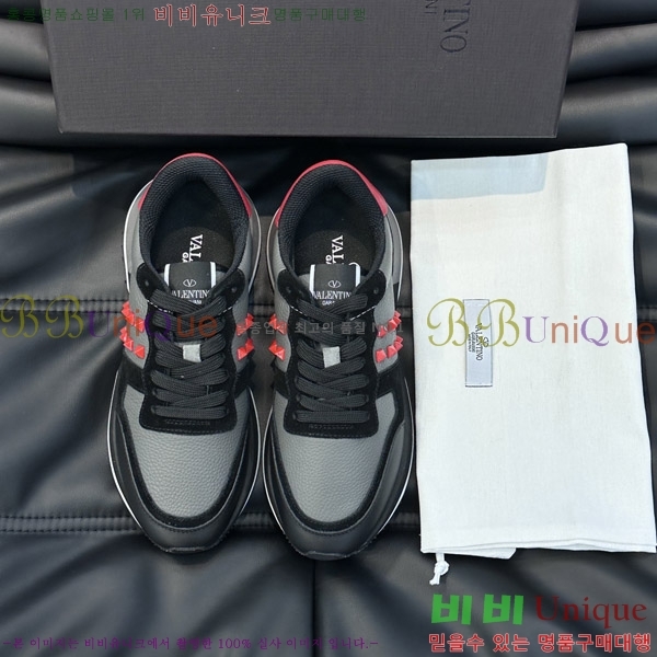 ���� �߷�Ƽ�� ����Ŀ�� VA5070010-2