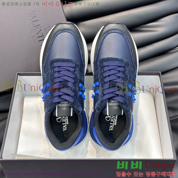 ���� �߷�Ƽ�� ����Ŀ�� VA5070010