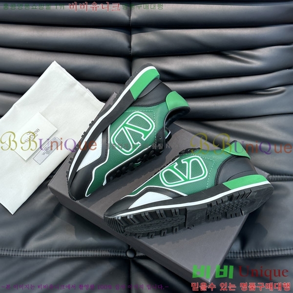 ���� �߷�Ƽ�� ����Ŀ�� VA5070000-1