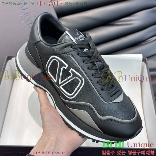 ���� �߷�Ƽ�� ����Ŀ�� VA5070000-4