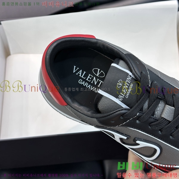 ���� �߷�Ƽ�� ����Ŀ�� VA5070000-5