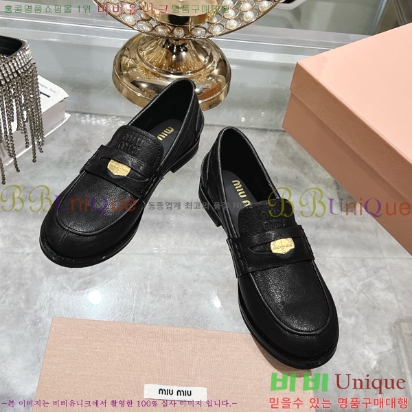 ���� �̿�̿� Ȧ���� ���� MU20063