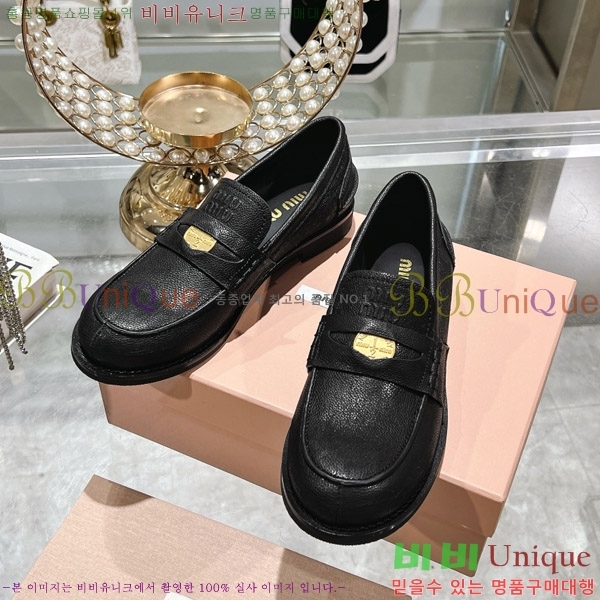 ���� �̿�̿� Ȧ���� ���� MU20063