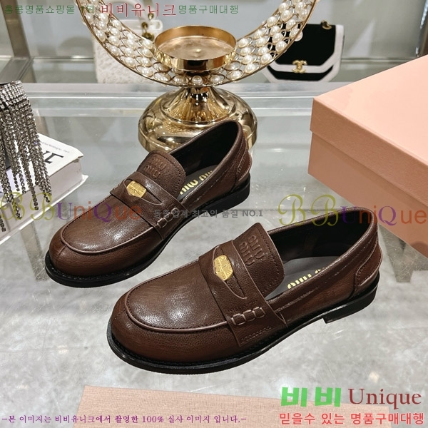 ���� �̿�̿� Ȧ���� ���� MU20063-1