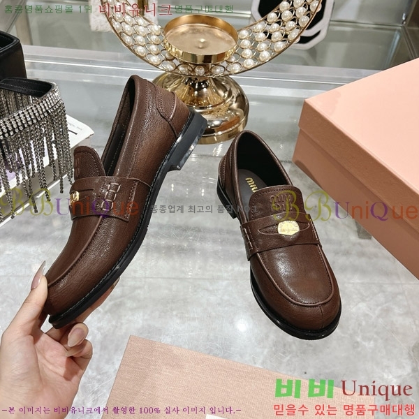 ���� �̿�̿� Ȧ���� ���� MU20063-1