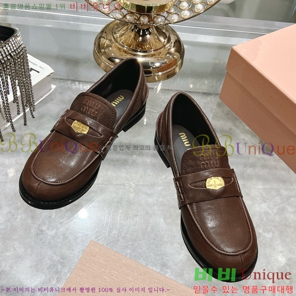 ���� �̿�̿� Ȧ���� ���� MU20063-1