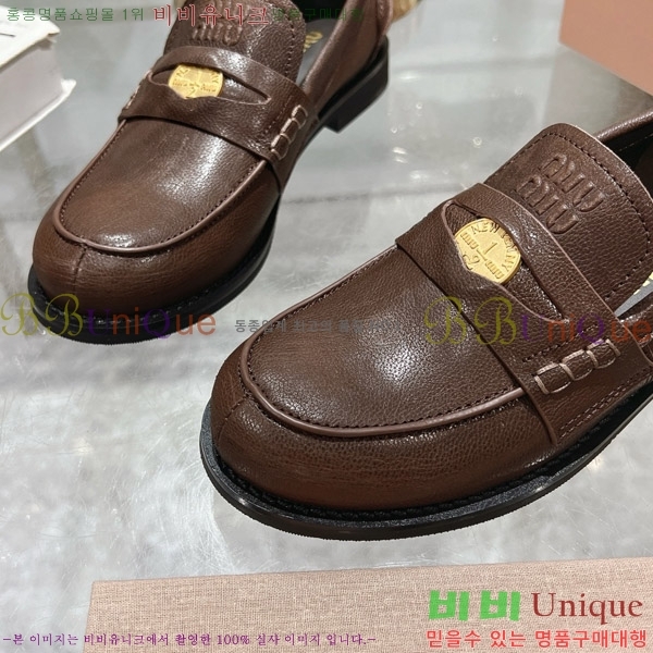 ���� �̿�̿� Ȧ���� ���� MU20063-1