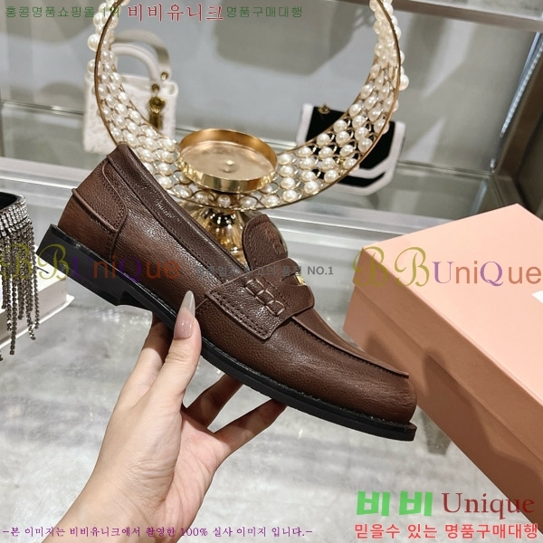 ���� �̿�̿� Ȧ���� ���� MU20063-1