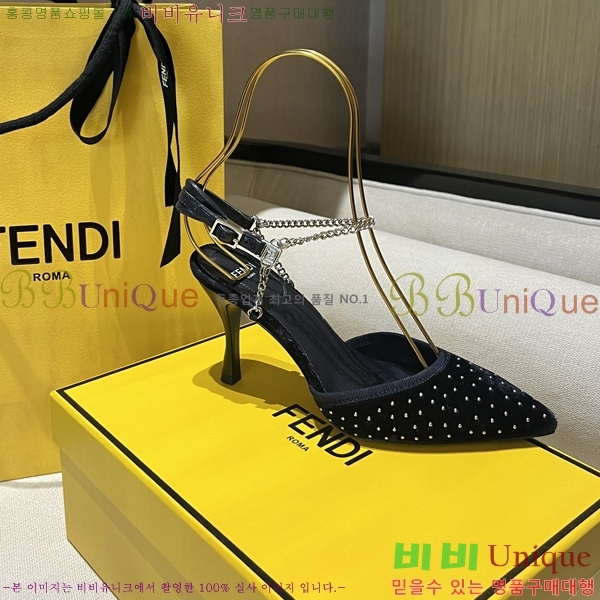 ��� Colibrì Lite ������ 39F2412193-2