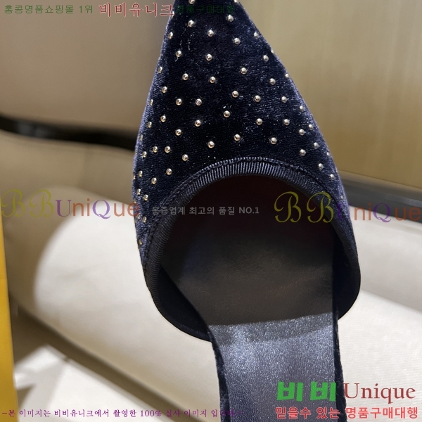 ��� Colibrì Lite ������ 39F2412193-2