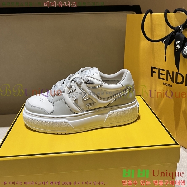 ���� ��� ��� ����Ŀ�� 45F2412195-3 �� 5cm