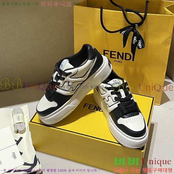 ���� ��� ��� ����Ŀ�� 45F2412195-4 �� 5cm