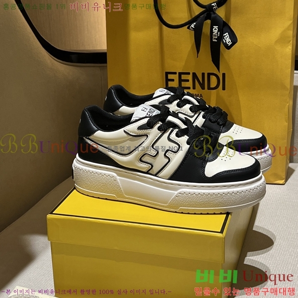 ���� ��� ��� ����Ŀ�� 45F2412195-4 �� 5cm