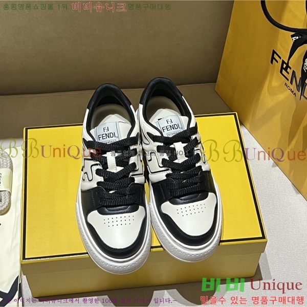 ���� ��� ��� ����Ŀ�� 45F2412195-4 �� 5cm