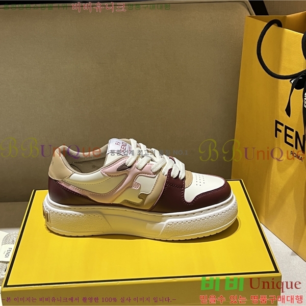 ���� ��� ��� ����Ŀ�� 45F2412195-5 �� 5cm