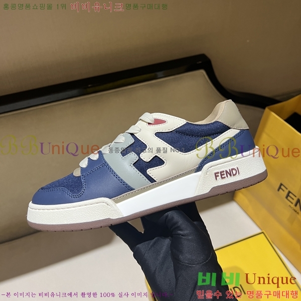 ���� ��� FF �ΰ� ����Ŀ�� 40F2412196-2