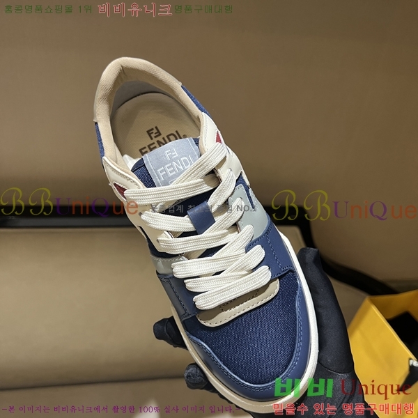 ���� ��� FF �ΰ� ����Ŀ�� 40F2412196-2