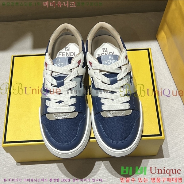 ���� ��� FF �ΰ� ����Ŀ�� 40F2412196-2